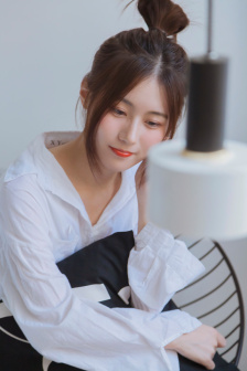 绝命派对