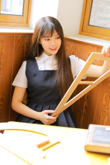 八零九零电视剧