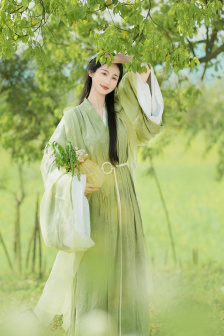 小时代4:灵魂尽头 电影