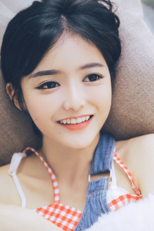 小岛可奈子